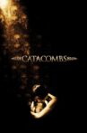 Catacombs Movie Streaming Online Watch on Tubi