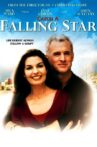 Catch a Falling Star Movie Streaming Online Watch on Amazon, Film Rise, Tubi