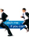 Catch Me If You Can Movie Streaming Online Watch on Amazon, Jio Cinema, Netflix , Tubi, iTunes
