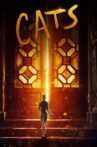 Cats Movie Streaming Online Watch on Google Play, Youtube, iTunes
