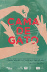 Cat's Cradle Movie Streaming Online Watch on GuideDoc