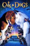 Cats & Dogs Movie Streaming Online Watch on Google Play, Hungama, Youtube, iTunes