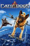 Cats & Dogs: The Revenge of Kitty Galore Movie Streaming Online Watch on Google Play, Youtube, iTunes