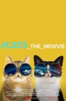 #cats_the_mewvie Movie Streaming Online Watch on Netflix