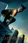 Catwoman Movie Streaming Online Watch on Google Play, Hungama, Youtube