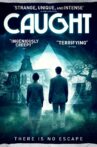 Caught Movie Streaming Online Watch on Tubi