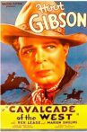 Cavalcade of the West Movie Streaming Online Watch on MX Player