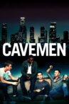 Cavemen Movie Streaming Online Watch on Tubi