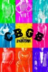 CBGB Movie Streaming Online Watch on Tubi