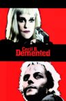 Cecil B. Demented Movie Streaming Online Watch on Tubi
