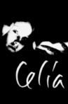 Celia Movie Streaming Online Watch on Tubi