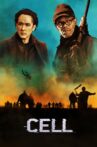 Cell Movie Streaming Online Watch on Amazon, Google Play, Tubi, Youtube, iTunes