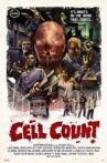 Cell Count Movie Streaming Online Watch on Tubi