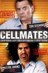 Cellmates Movie Streaming Online Watch on Tubi