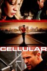 Cellular Movie Streaming Online Watch on Hungama