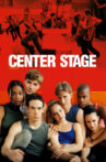 Center Stage Movie Streaming Online Watch on Netflix