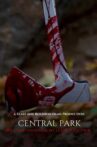 Central Park Movie Streaming Online Watch on Tubi
