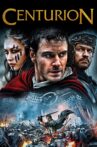 Centurion Movie Streaming Online Watch on Tubi