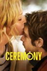 Ceremony Movie Streaming Online Watch on Tubi
