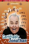 Certifiably Jonathan Movie Streaming Online Watch on Tubi