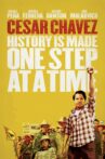 Cesar Chavez Movie Streaming Online Watch on Tubi