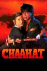 Chaahat Movie Streaming Online Watch on Google Play, Netflix , Voot, Youtube, iTunes