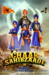 Chaar Sahibzaade Movie Streaming Online Watch on Jio Cinema