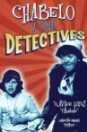 Chabelo y Pepito detectives Movie Streaming Online Watch on Tubi