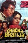 Chacha Bhatija Movie Streaming Online Watch on Zee5
