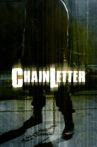 Chain Letter Movie Streaming Online Watch on Tubi