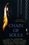 Chain of Souls Movie Streaming Online Watch on MX Player, Tubi