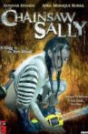 Chainsaw Sally Movie Streaming Online Watch on Tubi