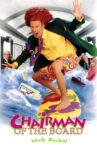Chairman of the Board Movie Streaming Online Watch on Tubi