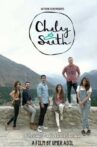 Chalay Thay Saath Movie Streaming Online Watch on Netflix