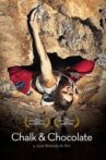Chalk & Chocolate Movie Streaming Online Watch on MX Player