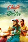 Chalk N Duster Movie Streaming Online Watch on Jio Cinema