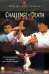 Challenge of Death Movie Streaming Online Watch on MX Player