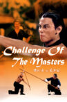 Challenge of the Masters Movie Streaming Online Watch on MX Player