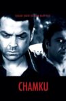 Chamku Movie Streaming Online Watch on Amazon, Jio Cinema, Shemaroo Me