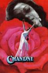 Chandni Movie Streaming Online Watch on Amazon, Google Play, Youtube, iTunes