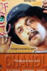 Chandu Movie Streaming Online Watch on MX Player, Sun NXT, Voot