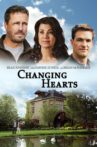 Changing Hearts Movie Streaming Online Watch on Tubi