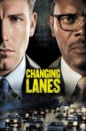 Changing Lanes Movie Streaming Online Watch on Tubi