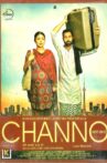 Channo Kamli Yaar Di Movie Streaming Online Watch on Hungama