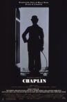 Chaplin Movie Streaming Online Watch on Tubi