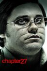 Chapter 27 Movie Streaming Online Watch on Tubi