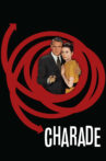 Charade Movie Streaming Online Watch on Amazon, MX Player, Tubi, iTunes
