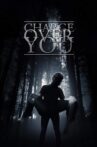 Charge Over You Movie Streaming Online Watch on Tubi