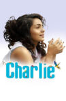 Charlie Movie Streaming Online Watch on Sun NXT
