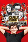 Charlie Bartlett Movie Streaming Online Watch on Tubi